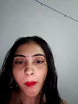 pikubaby online show from February 25, 2025, 6:44 pm