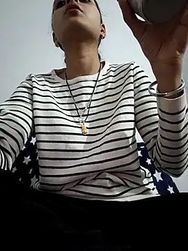 pikubaby online show from November 30, 2025, 6:41 pm