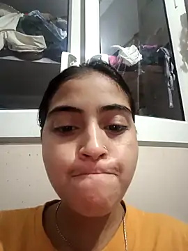 pikubaby online show from September 14, 2025, 7:36 pm