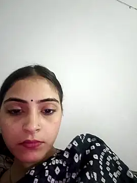 pikubaby online show from October 7, 2025, 7:26 pm