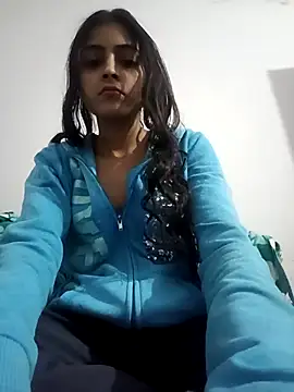 pikubaby online show from January 11, 2026, 7:21 pm