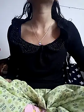 pikubaby online show from February 10, 2025, 6:56 pm