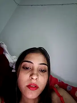 pikubaby online show from March 2, 2025, 9:52 pm