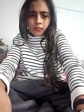 pikubaby online show from February 14, 2025, 6:40 pm