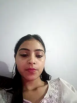 pikubaby online show from November 2, 2025, 6:57 pm