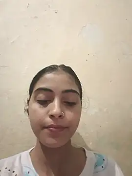 pikubaby online show from May 30, 2026, 7:52 pm