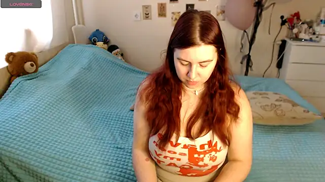 BettyandRich  online show from October 17, 2025, 8:28 am