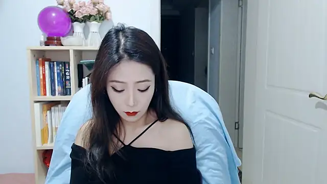 SuSushi728 online show from March 25, 2026, 3:55 pm