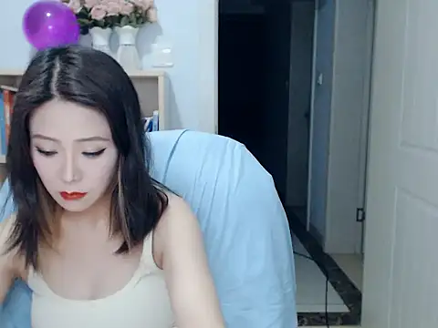 SuSushi728 online show from June 14, 2026, 3:46 pm