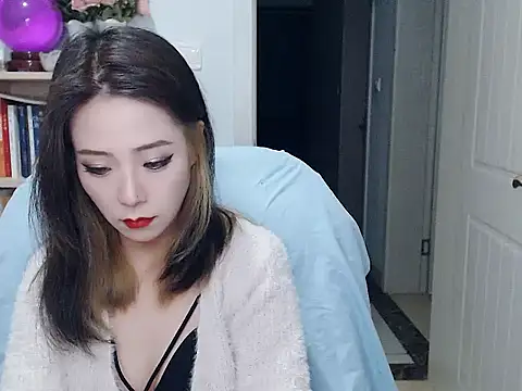 Snapshot of SuSushi728 chatting on April 30, 2026, 3:08 pm SuSushi728 online show from April 30, 2026, 3:08 pm