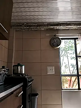 Tefannyy  online show from October 15, 2025, 4:26 pm