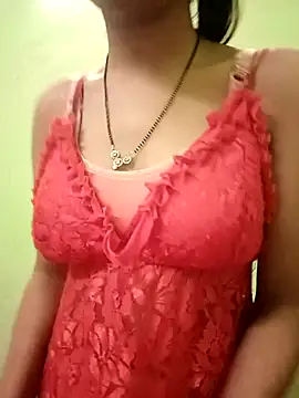 EACH 555 online show from January 8, 2026, 8:20 am