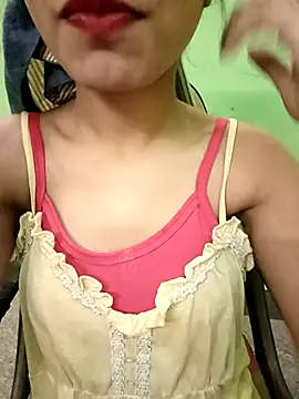 EACH 555 online show from November 27, 2025, 6:25 am