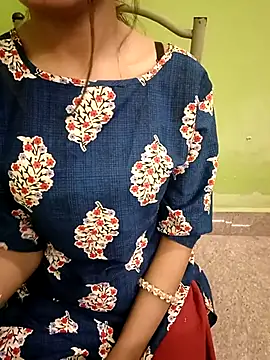 EACH 555 online show from November 23, 2025, 5:45 pm