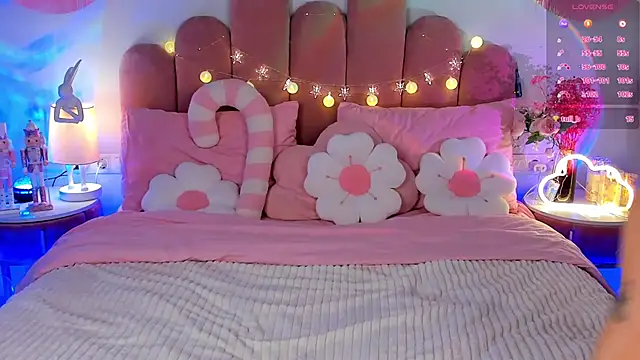 GiaCale online show from January 16, 2026, 1:26 pm