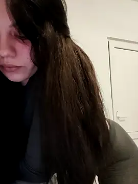 Snapshot of leeya_lee chatting on January 26, 2025, 6:48 pm leeya lee online show from January 26, 2025, 6:48 pm