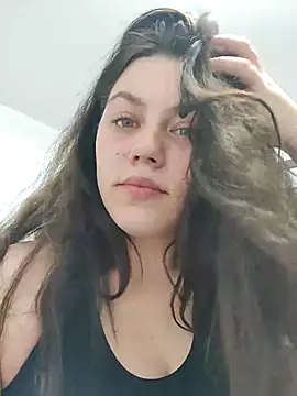 Snapshot of leeya_lee chatting on February 24, 2025, 2:08 am leeya lee online show from February 24, 2025, 2:08 am