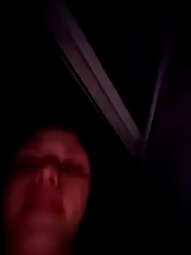 Snapshot of leeya_lee chatting on February 2, 2025, 11:11 pm leeya lee online show from February 2, 2025, 11:11 pm