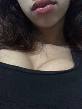 Yonaaaaaaaaa online show from February 14, 2025, 4:31 pm