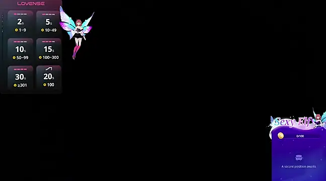 Snapshot of samara_hs chatting on December 5, 2024, 3:20 am samara hs online show from December 5, 2024, 3:20 am