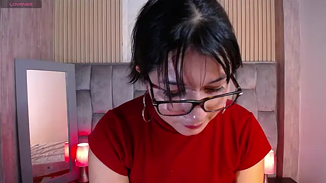 Snapshot of samara_hs chatting on January 24, 2025, 10:41 pm samara hs online show from January 24, 2025, 10:41 pm