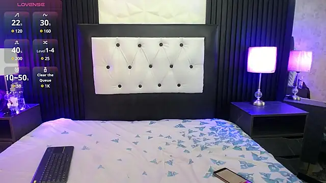 Snapshot of samara_hs chatting on January 17, 2025, 7:49 pm samara hs online show from January 17, 2025, 7:49 pm