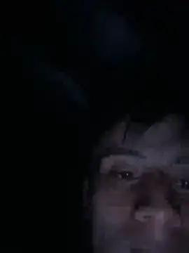 The  Rodriguez online show from November 27, 2025, 8:48 am