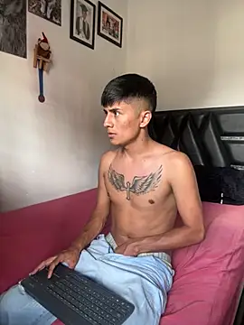 The  Rodriguez online show from November 27, 2025, 8:53 pm