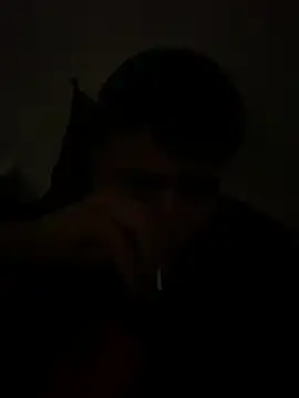 Snapshot of The__Rodriguez chatting on December 25, 2024, 6:52 am The  Rodriguez online show from December 25, 2024, 6:52 am