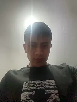 Snapshot of The__Rodriguez chatting on December 29, 2024, 2:49 am The  Rodriguez online show from December 29, 2024, 2:49 am