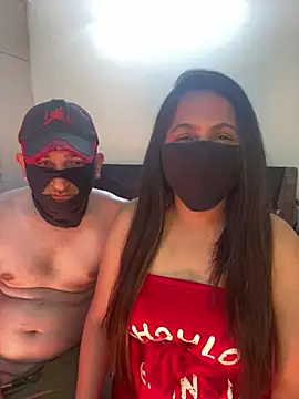 Agl2255 online show from January 27, 2025, 5:58 pm