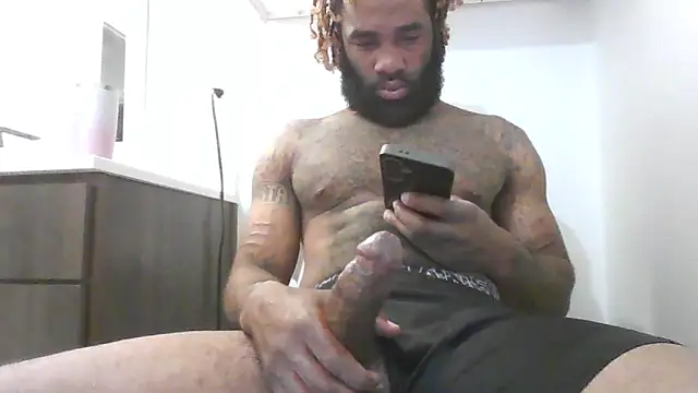 Snapshot of GoodGirlLover13 chatting on February 5, 2026, 3:46 am GoodGirlLover13 online show from February 5, 2026, 3:46 am