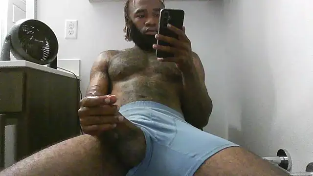 Snapshot of GoodGirlLover13 chatting on October 19, 2025, 2:31 pm GoodGirlLover13 online show from October 19, 2025, 2:31 pm