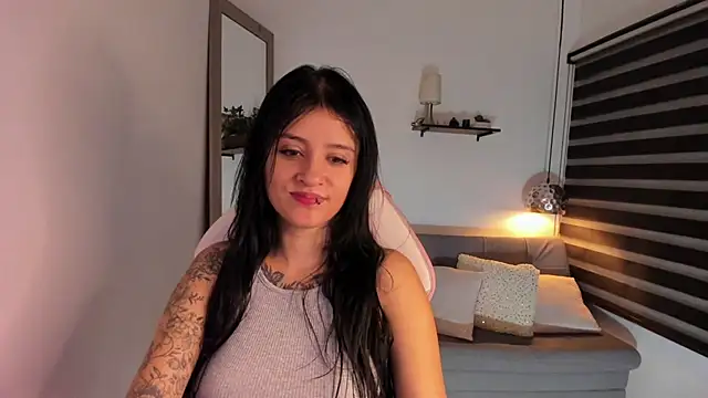 yenny garcia online show from March 14, 2026, 3:29 pm