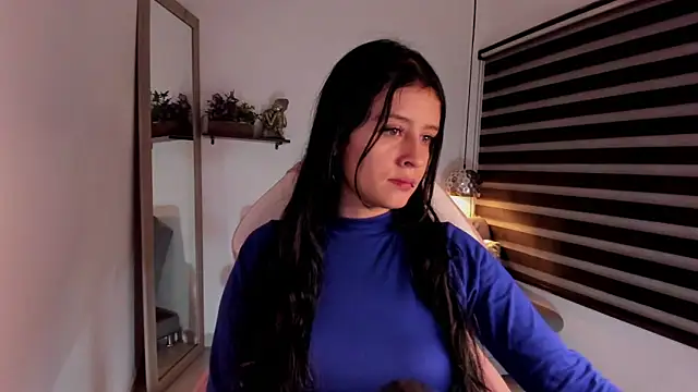 yenny garcia online show from March 27, 2026, 3:02 pm