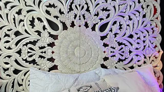 Mindy sweety online show from February 17, 2026, 12:24 pm