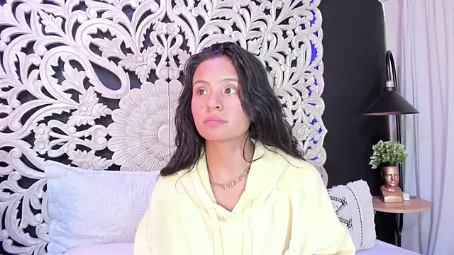 Mindy sweety online show from October 15, 2025, 11:51 am