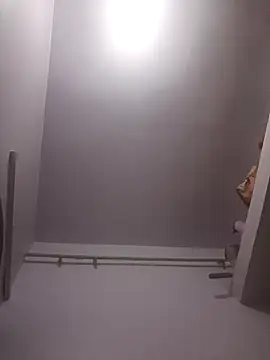 fiercefantasy online show from February 25, 2026, 5:24 pm