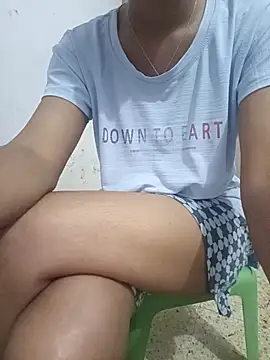 fiercefantasy online show from March 22, 2025, 5:20 pm