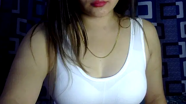 Snapshot of strip_nishu chatting on October 10, 2025, 11:27 pm strip nishu online show from October 10, 2025, 11:27 pm