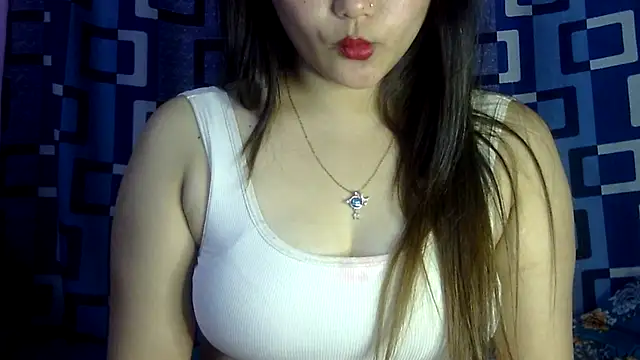 Snapshot of strip_nishu chatting on November 3, 2025, 7:57 am strip nishu online show from November 3, 2025, 7:57 am