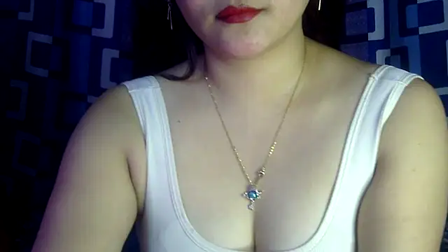 Snapshot of strip_nishu chatting on December 3, 2025, 5:01 pm strip nishu online show from December 3, 2025, 5:01 pm