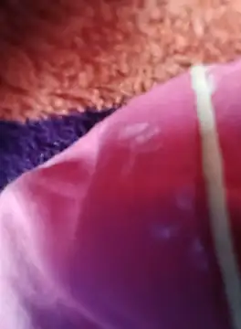 riteshika online show from October 21, 2025, 3:33 pm