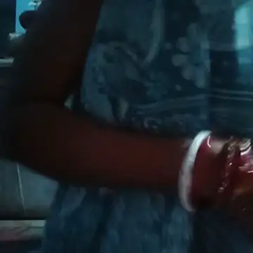 riteshika online show from November 17, 2025, 5:11 am