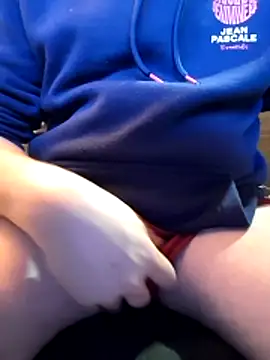 Snapshot of Augsburgfun chatting on February 20, 2026, 7:54 am Augsburgfun online show from February 20, 2026, 7:54 am