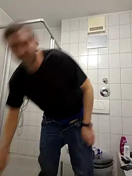 Snapshot of Augsburgfun chatting on February 15, 2026, 1:10 pm Augsburgfun online show from February 15, 2026, 1:10 pm