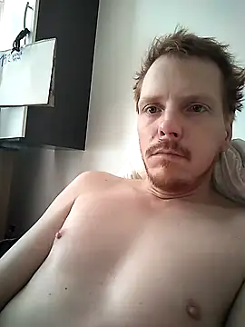 Vlastislav23 online show from February 17, 2026, 11:51 am