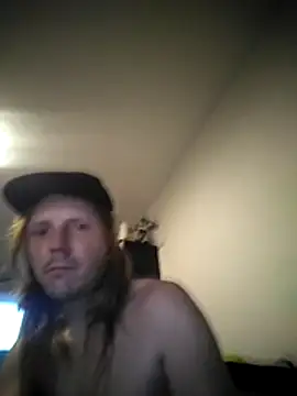 Vlastislav23 online show from December 4, 2025, 2:49 pm