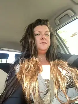 LacyLouxxx online show from January 10, 2025, 9:55 am