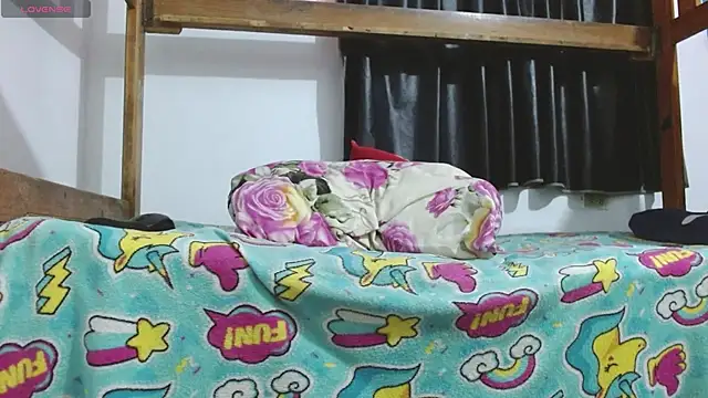 Snapshot of IaDoherty chatting on February 1, 2026, 2:48 pm IaDoherty online show from February 1, 2026, 2:48 pm